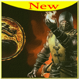 Best Tips New Mortal Kombat