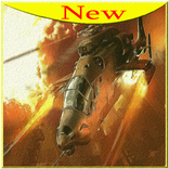 Best Gunship Battle New Tips