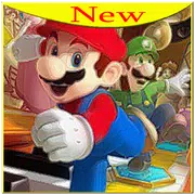 Best Mario Party Run New Tips