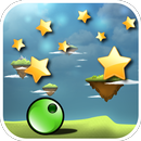 Drysic APK