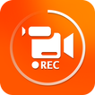 Screen Recorder