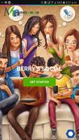 Berrysys Digital-poster