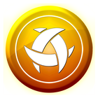 Graancirkels Up To Date icon