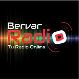 Bervar Radio