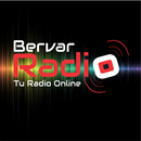 Bervar Radio APK