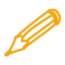 5 Kelime APK