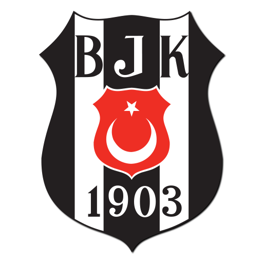 Beşiktaş Marşları