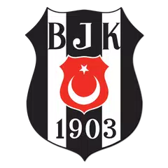 Beşiktaş Marşları