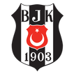 Beşiktaş Marşları