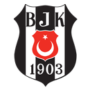APK Beşiktaş Marşları