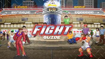 Cheat For Kung Fu Do Fighting スクリーンショット 2