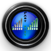 LATANCY PS4 XBOX PC APK