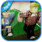 New Roblox 2 Tricks icon