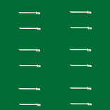 ksa