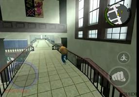 Guide of Bully Anniversary screenshot 1