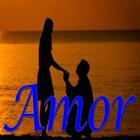 Amor simgesi