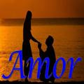 Amor