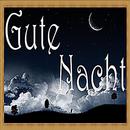 Gute Nacht APK