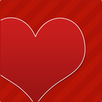 Love Tester APK