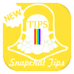 Best Guide For Snapchat Tips Secrets