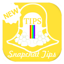 APK Best Guide For Snapchat Tips Secrets