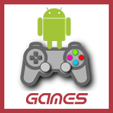 Top games APK