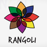 India Top Rangoli