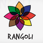 India Top Rangoli icon