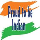 I Proud to Be an Indian APK