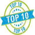 Top 10