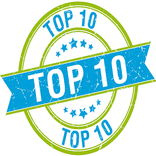 Top 10