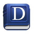 Offline Dictionary English APK