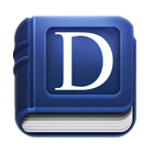 Offline Dictionary English biểu tượng