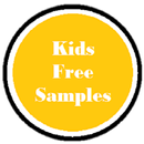 Kids Free Samples APK