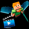 Videos of Maincraft