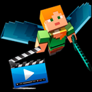Videos of Maincraft APK