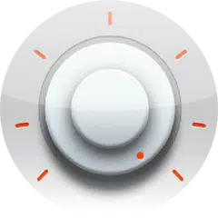 Volume Booster Pro APK Herunterladen