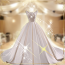 Wedding Gown New 2019 APK