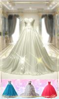 Wedding Gown capture d'écran 2