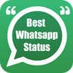 ”Best Whatsapp Status