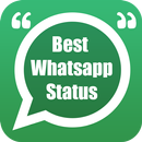 APK Best Whatsapp Status