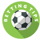 Betting Tips (Winner Tips) APK