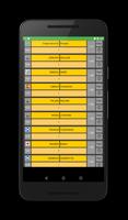 Betting Tips (Winner Tips) bài đăng