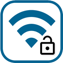 Mejor contraseña Wifi APK