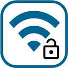 آیکون‌ Best Wifi Password