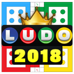 Ludo 2018 (New) : King Ludo Stars