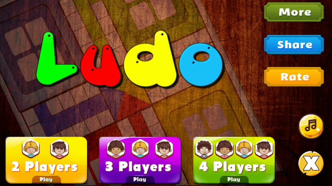 Ludo Hero Ludo Pro 2018 Apk Download for Android- Latest version 17.0.0-  com.sifaweludogame.app