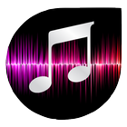 Instrumental Music Slow MP3 icône