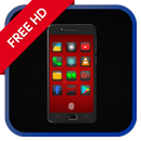 Theme for Spider man APK