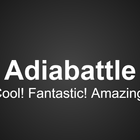 adiabattlefish1 아이콘